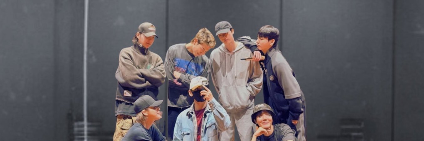 Saraa⁷・❥・ ARMYrang * ˚ ✦ banner