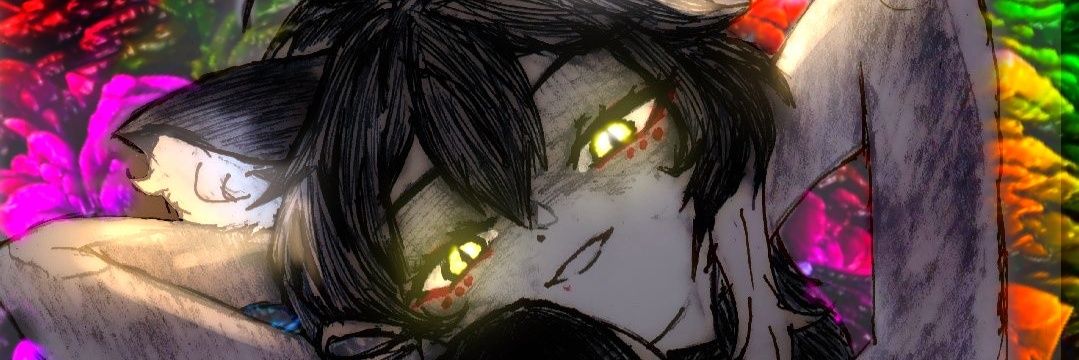ervey_o's profile banner image