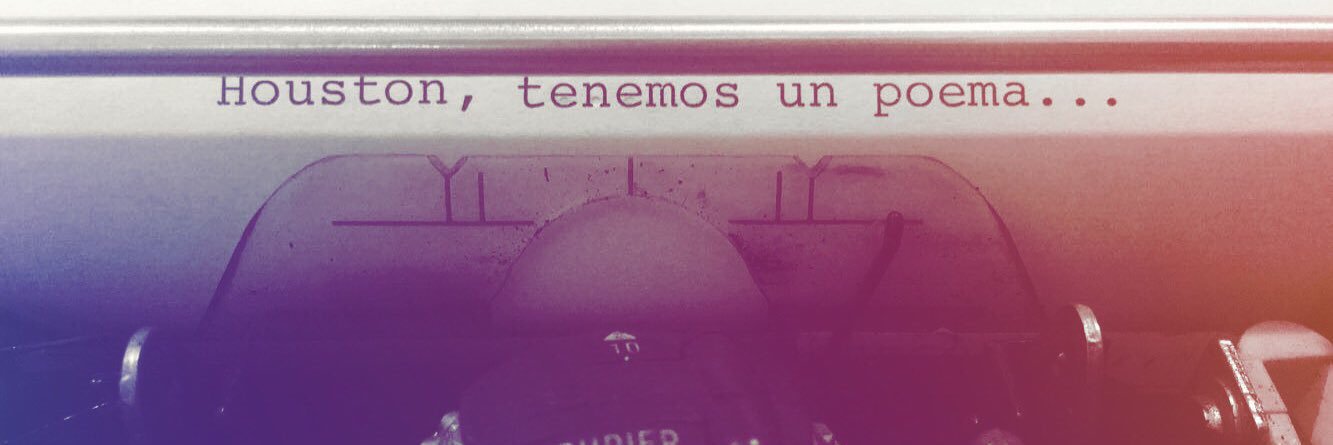 Aceves__R's profile banner image