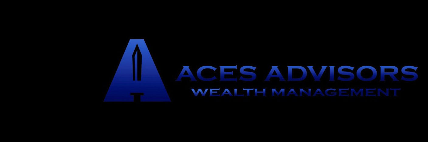 AcesAdvisors's profile banner image