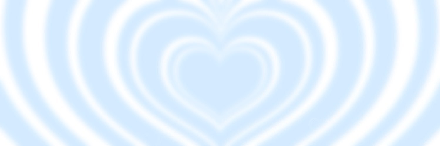 vrphmpp's profile banner image