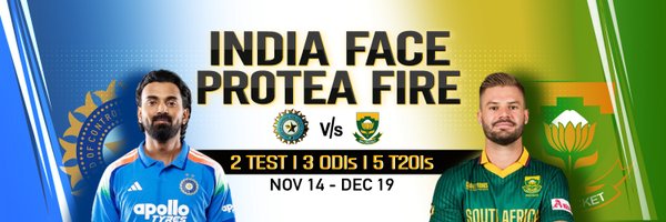 SportsTodayofc Profile Banner