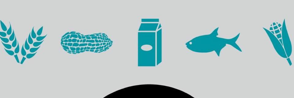 Qapproved's profile banner image