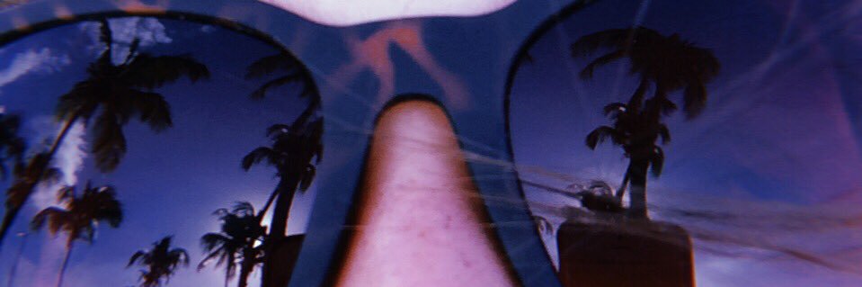Isabelhe_'s profile banner image