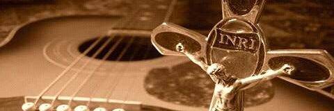 Frajasady269's profile banner image