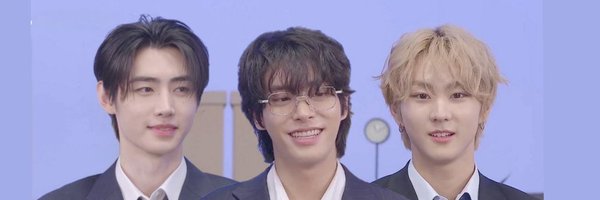 milkpooding Profile Banner