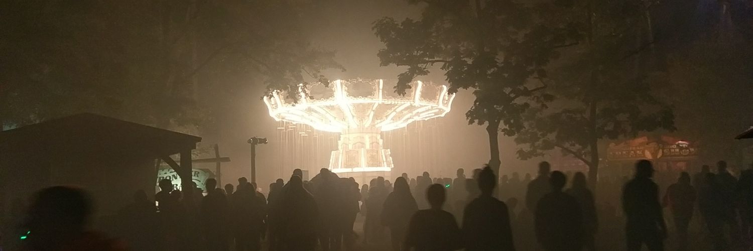 jknob33's profile banner image