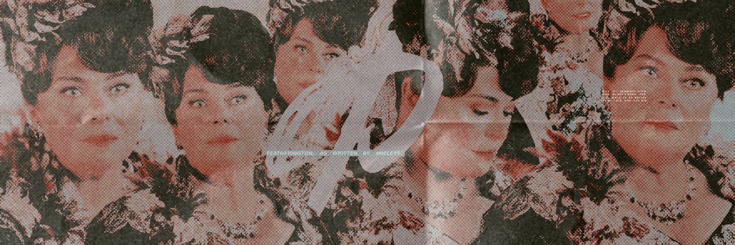 ‎ ‏‏‎‏ ‎ ‏‏‎‏ ❛ ‎ 𝙼𝚈 𝔏𝙰𝙳𝚈. ‎ ‏‏‎‏ banner