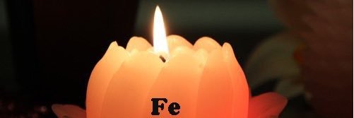 jflorez54's profile banner image
