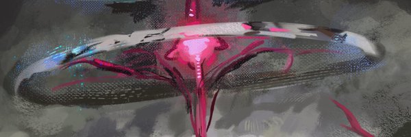 4lmog Profile Banner