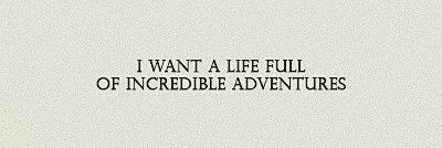- banner