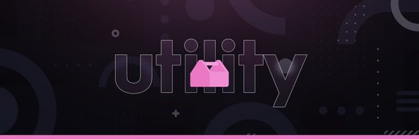 KalevalaUtility Profile Banner