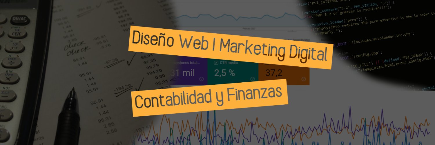 Samuel Alba Matas banner