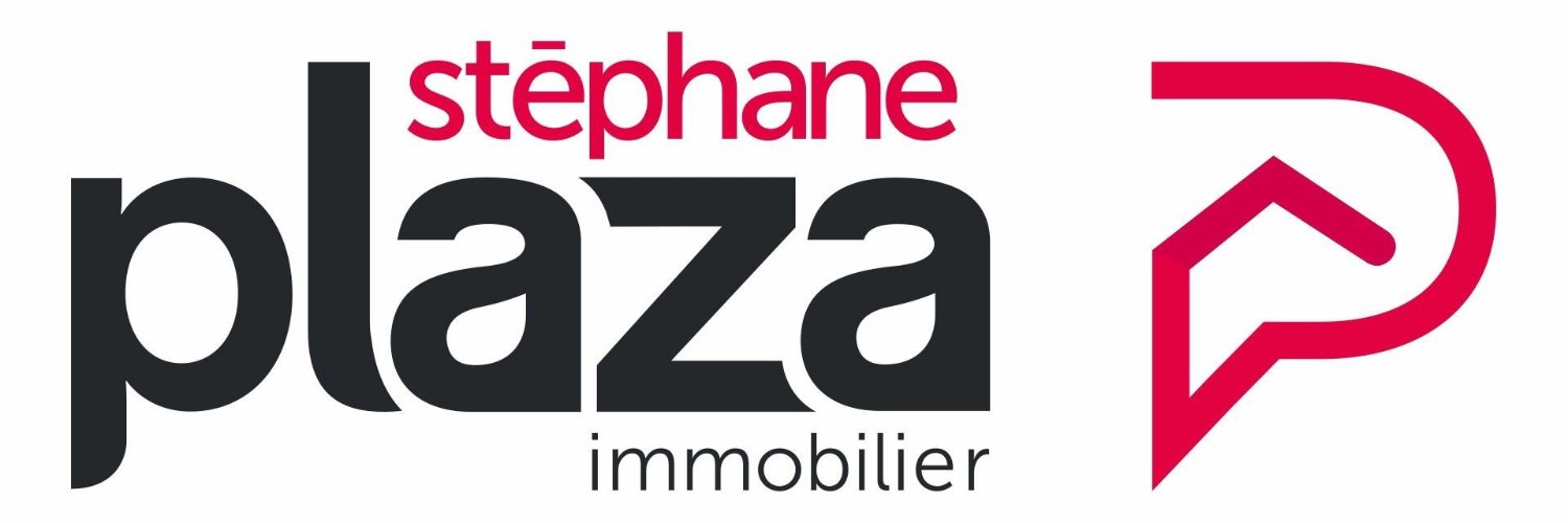 PlazaPerret's profile banner image