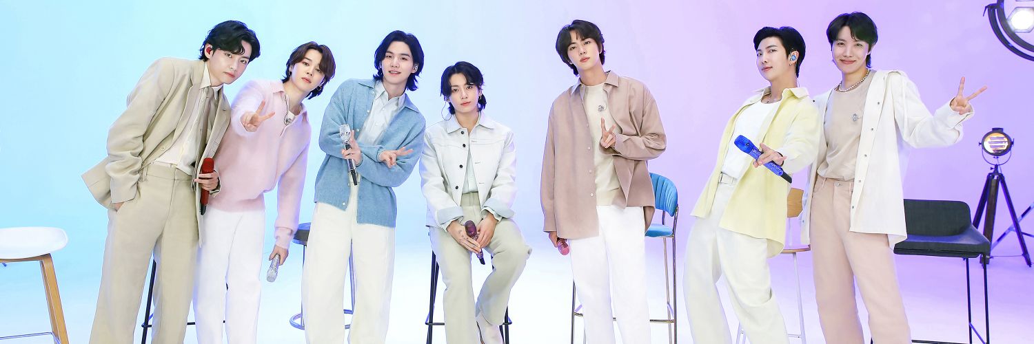 ChiminRM's profile banner image