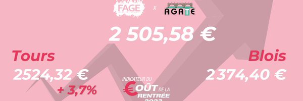 AGATE_Tours Profile Banner