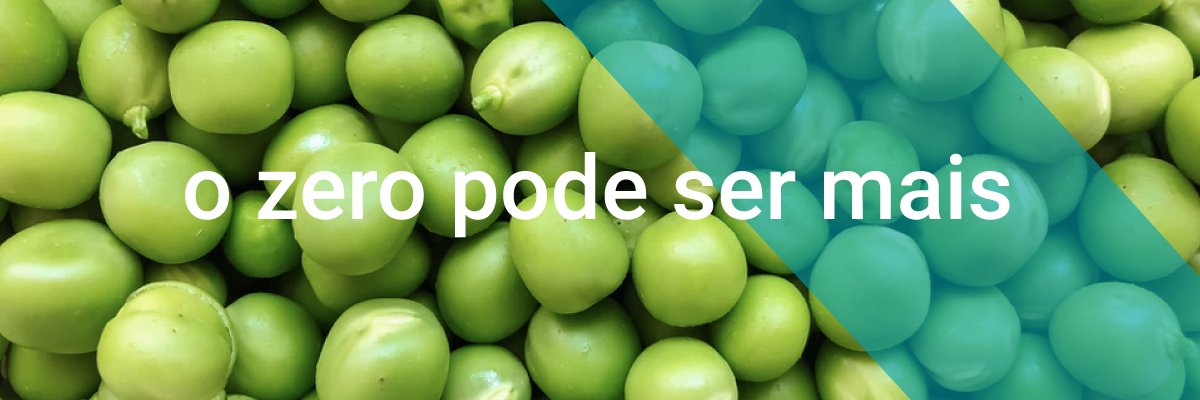 LisboaZero banner