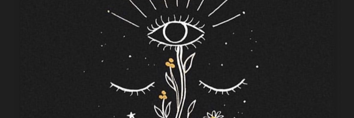 JessGiancola's profile banner image