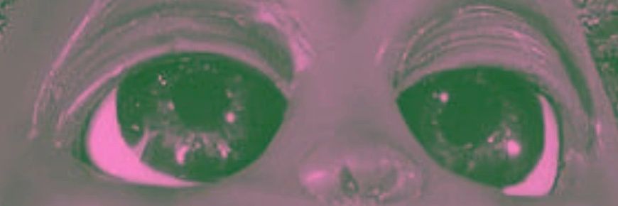 2yeonaddict's profile banner image