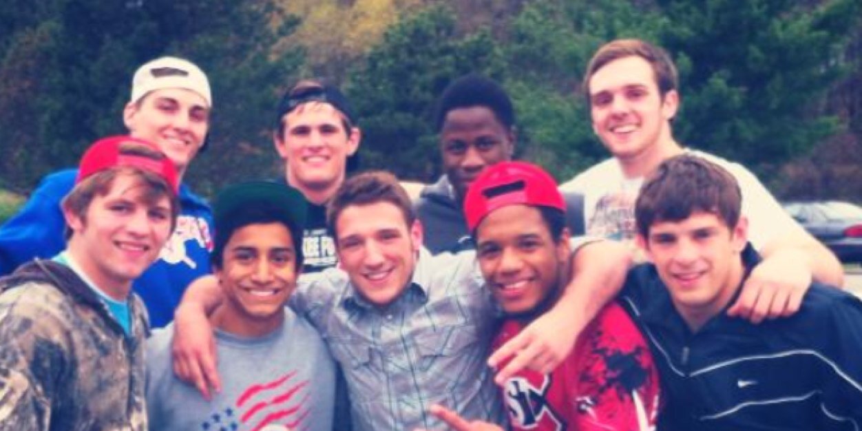 jnberg28's profile banner image