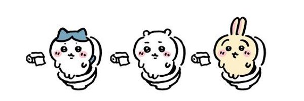 cloudyyunni Profile Banner