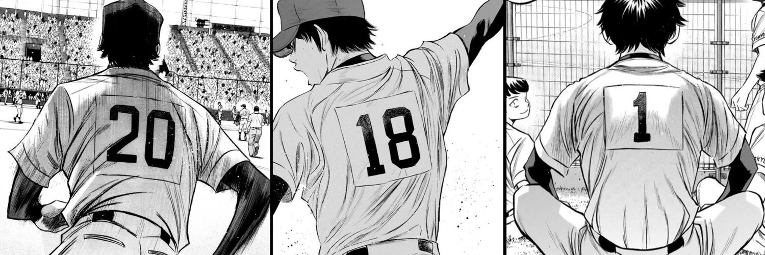 _moonhoo's profile banner image