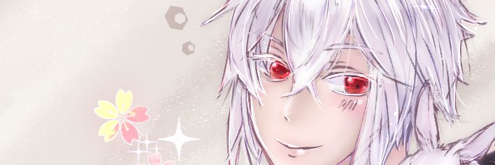 ruya04's profile banner image