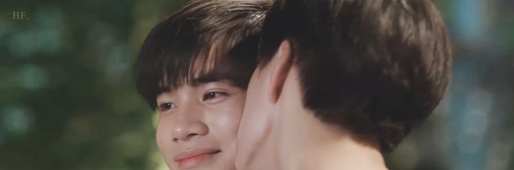 Capricorn;(Travel in SafeUniverse🪐) banner