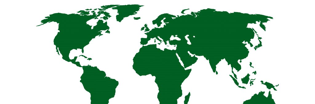 B-International banner