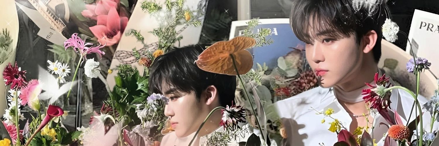 jaemloafy banner