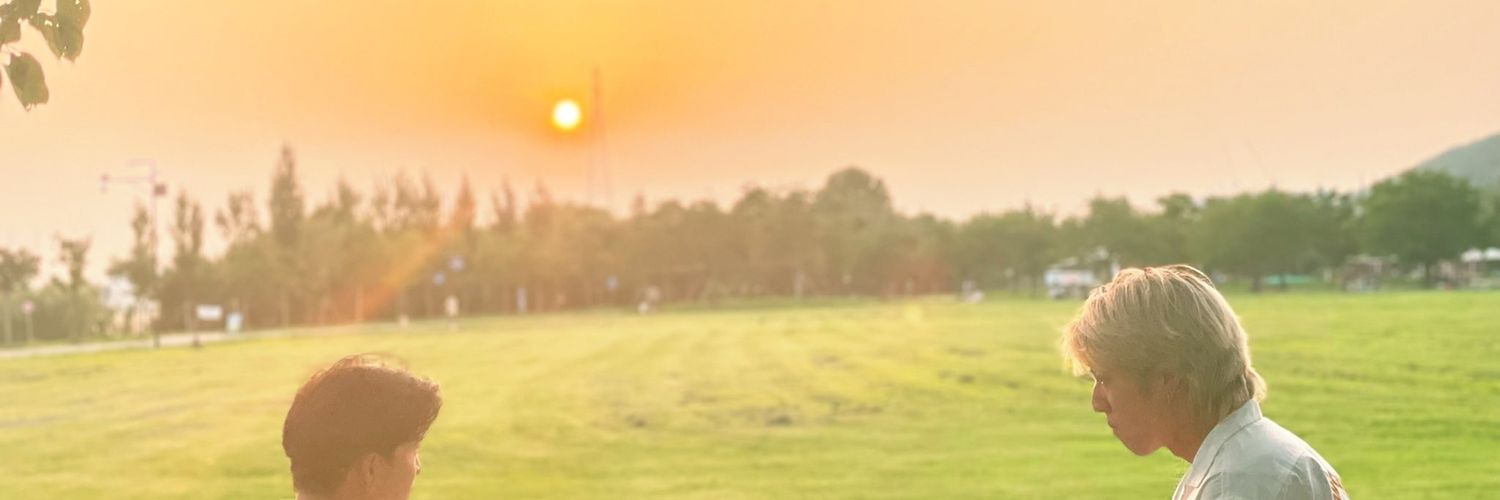 จอเจ banner