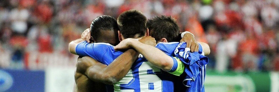 ds #ClearlakeOUT banner