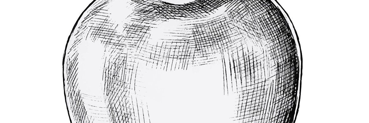 lenoxkarima's profile banner image