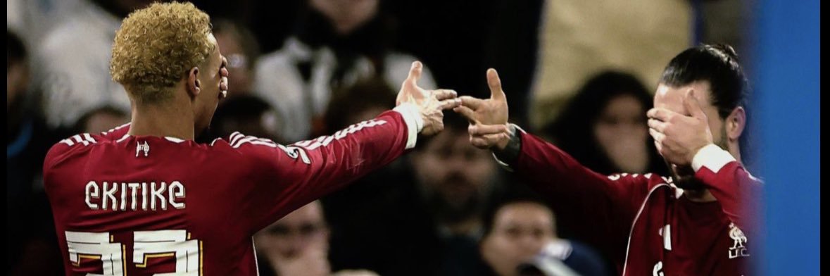 n3v_h's profile banner image