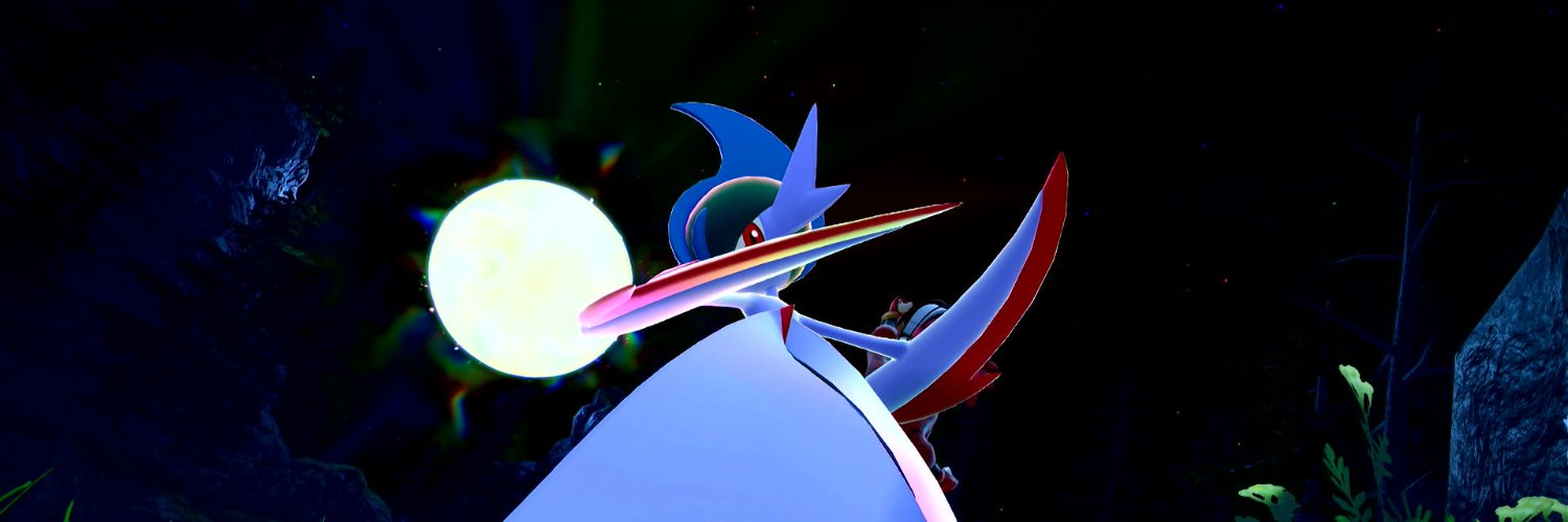 Deestar banner