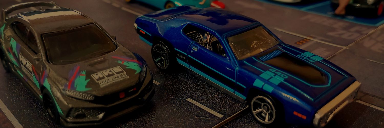Alder27's profile banner image