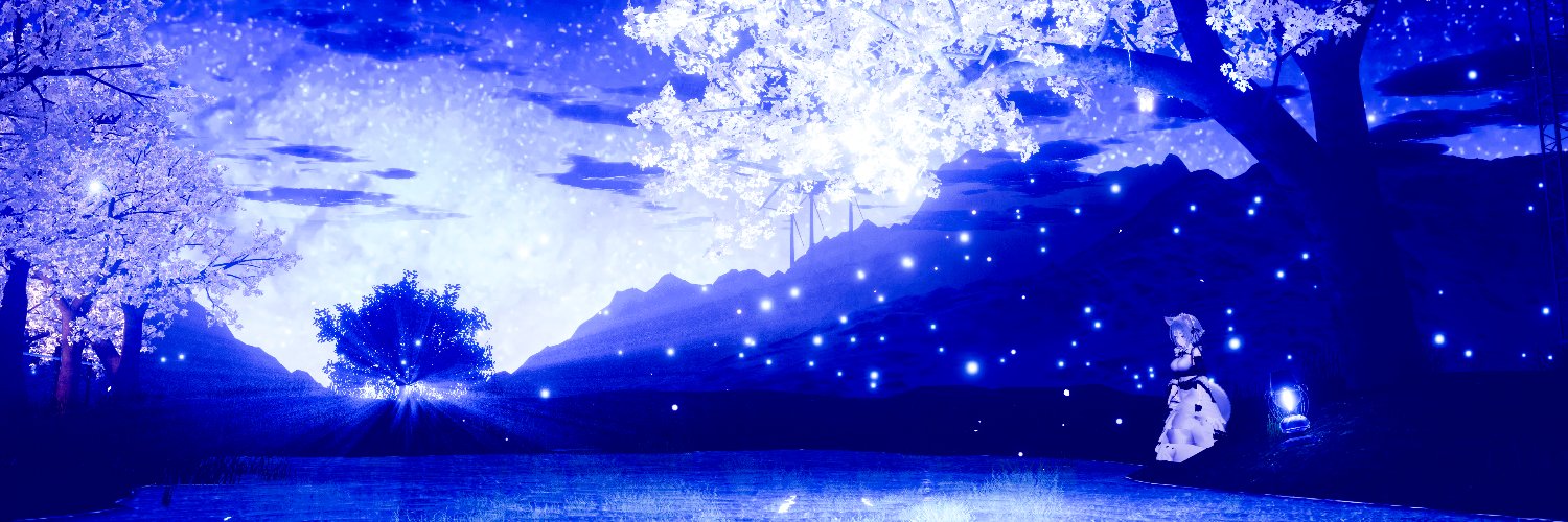 🐇anima 🐇 banner