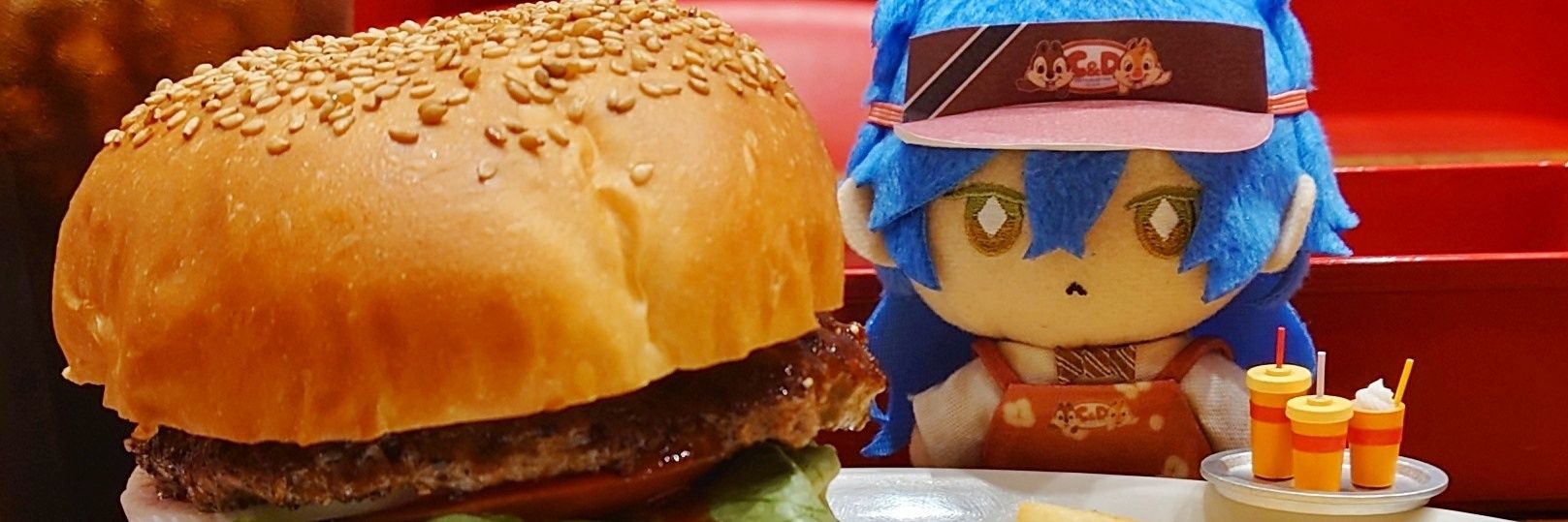 るちる banner