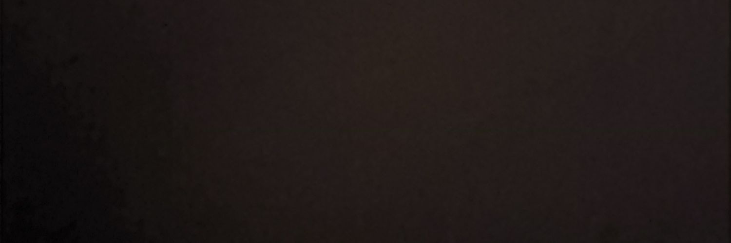 iamnsrnn's profile banner image