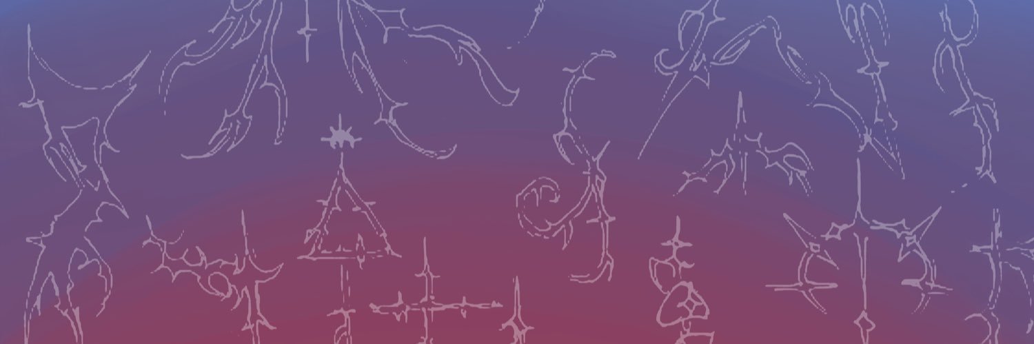 ꒰ঌ cinna ໒꒱'s banner