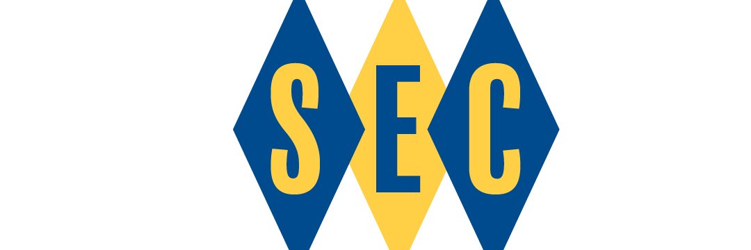 Biscuits & SEC banner