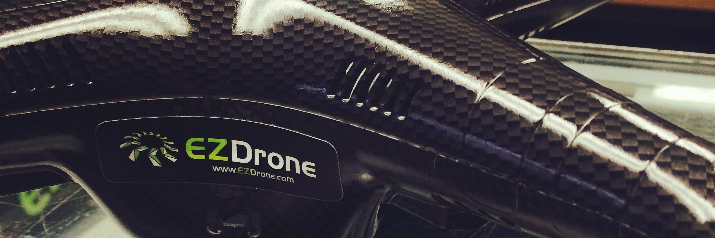 EZDrone (@ez_drone) / Posts / X