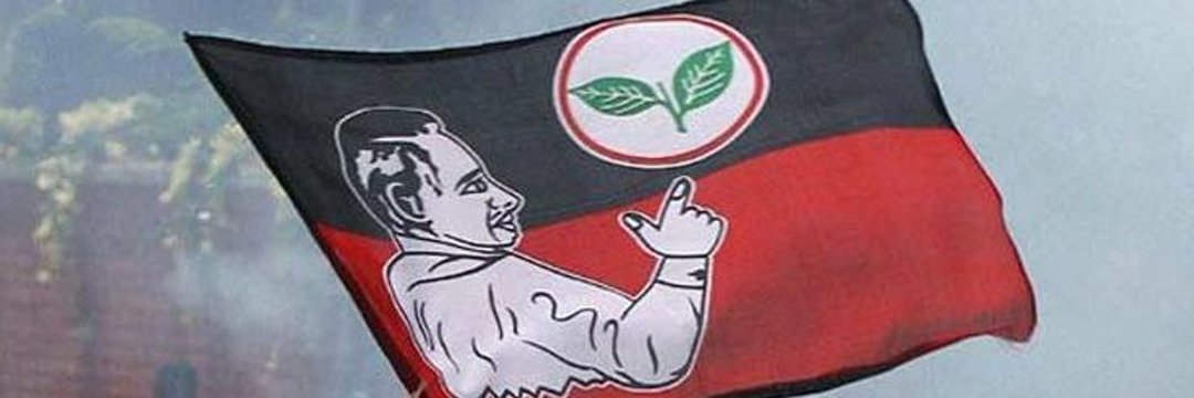 SekarVelan's profile banner image