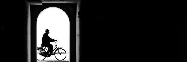 Azka Jaxton Oliver West|slr banner