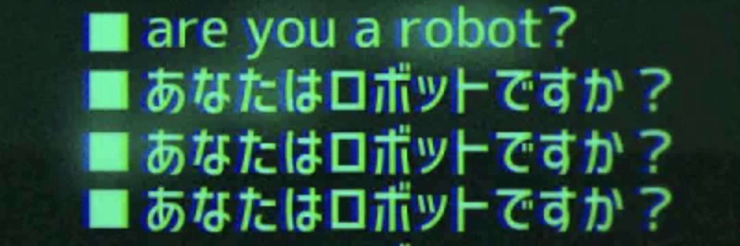 K3TSUB4_N's profile banner image