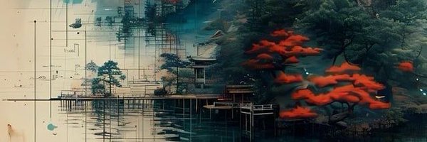 Aiwwawesomejosh Profile Banner