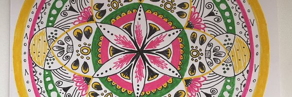 AnaTankosic Profile Banner