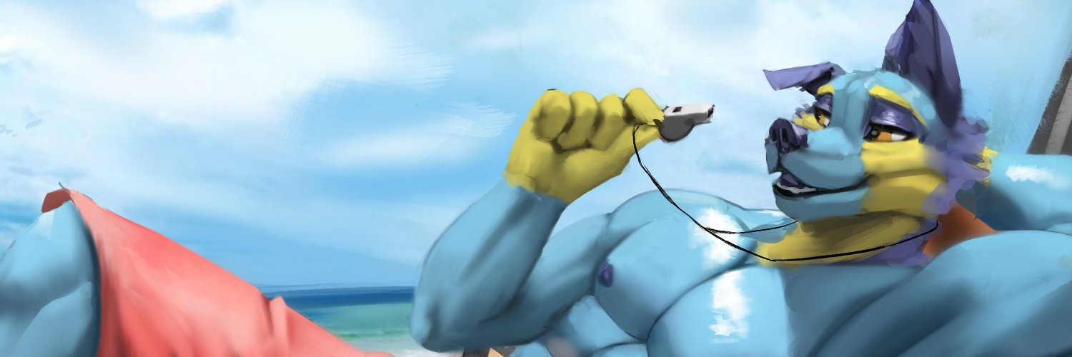 Cyphrus9999's profile banner image
