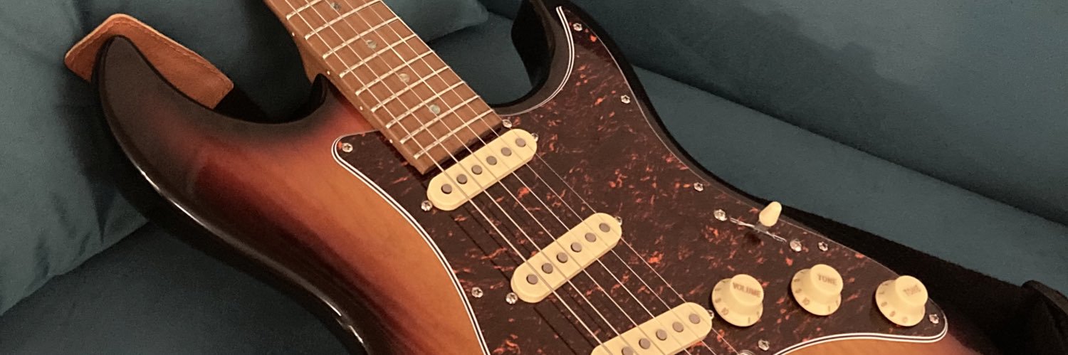 Timothée David banner