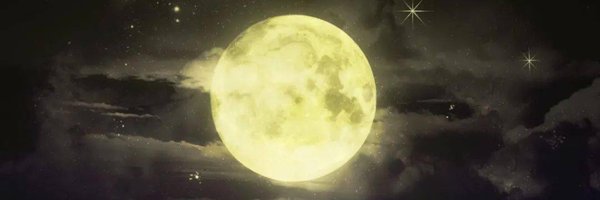 bitcoinyike Profile Banner